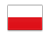 GRECO PREZIOSI - Polski